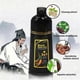 thumbnail image 2 of Botanical hair dye 500ml for natural colour, 2 of 5