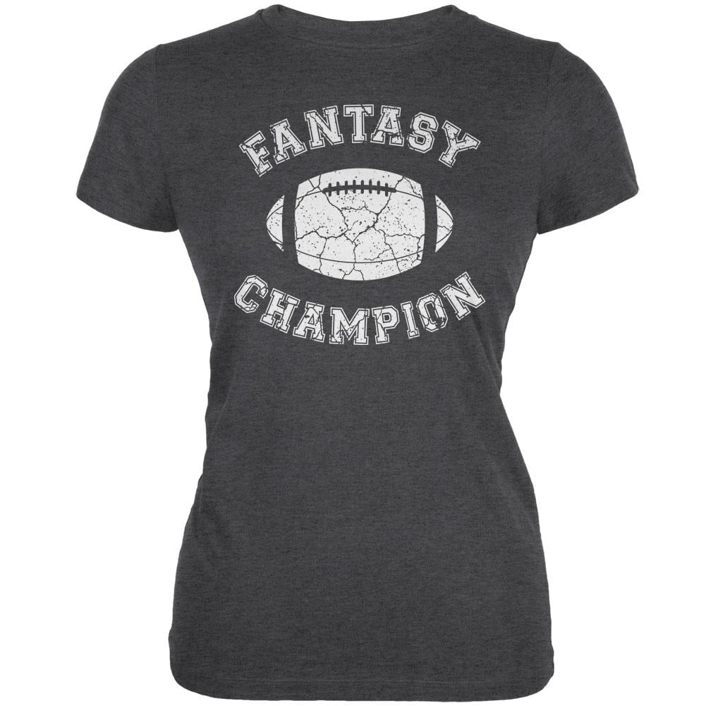 old champion t shirt