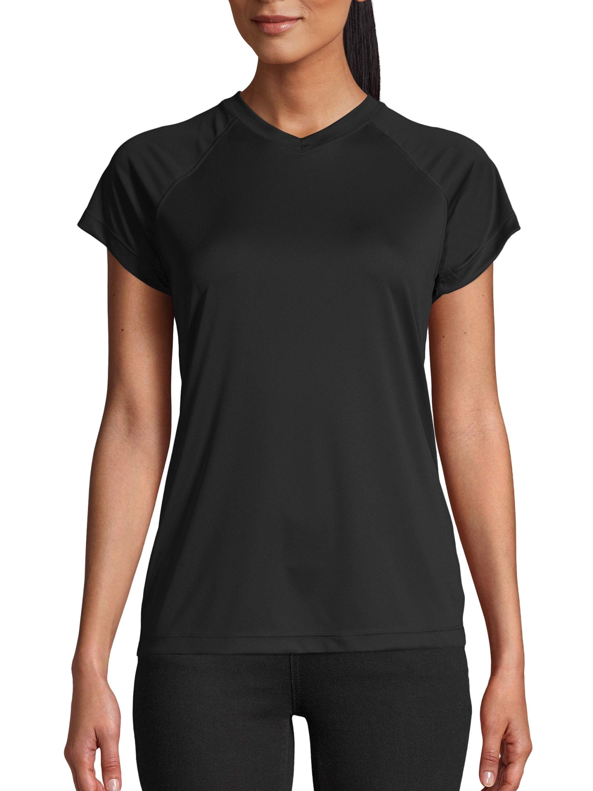 champion t shirt walmart