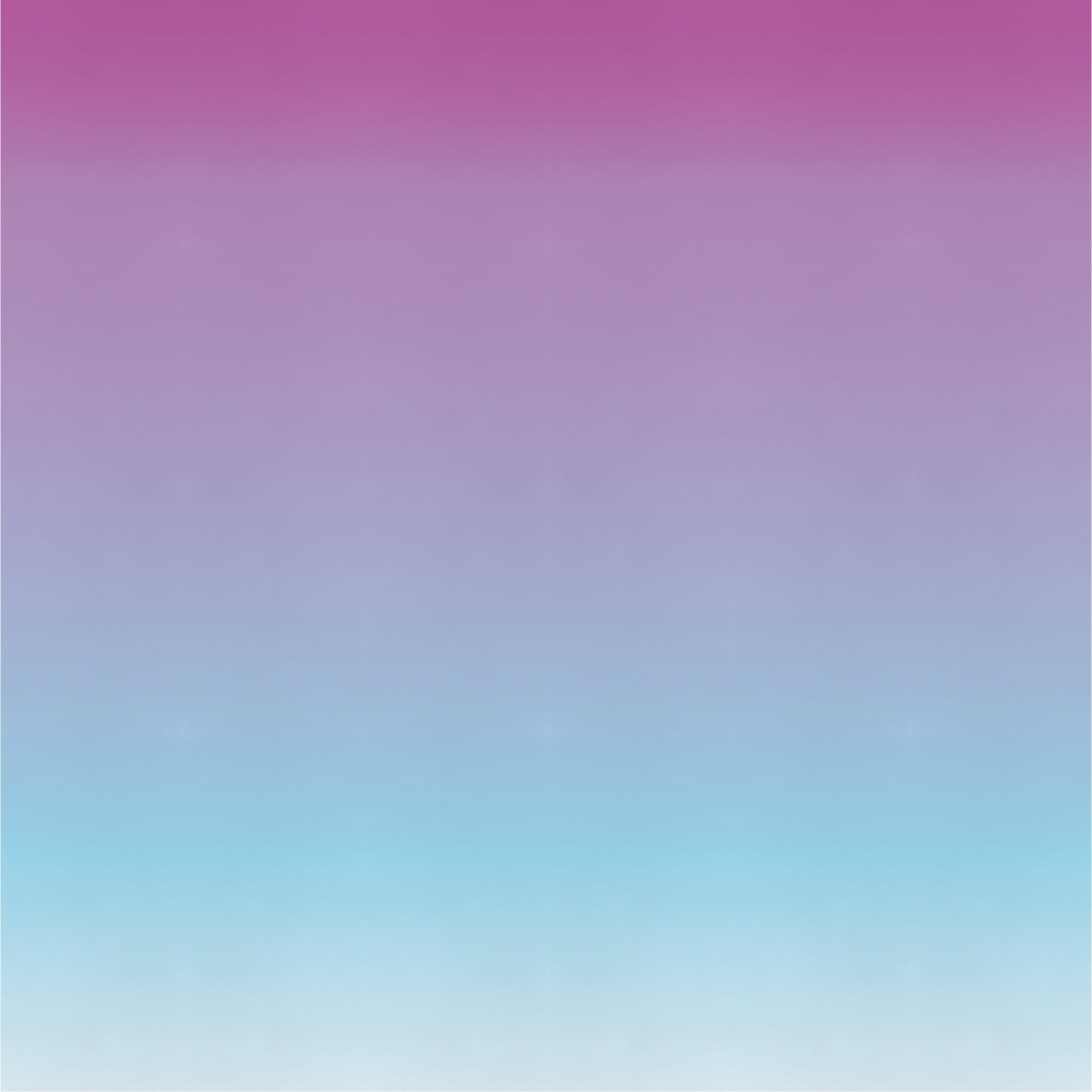 Teacher Created Resources Purple and Blue Color Wash Creative Class Fabric, 48 Inch x 3 Yards
