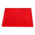 thumbnail image 3 of Servilletas Dipak Pasteleras Rojo 16 Piezas, 3 of 3