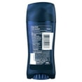 thumbnail image 3 of Secret Antiperspirant Deodorant with Essential Oils Rose Charcoal 2.6 oz, 3 of 11