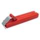 thumbnail image 1 of Herramienta Pelado Manual Cuchillos Pelacables para Electricistas Cables, 1 of 9