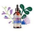 thumbnail image 3 of Motherlove More Milk® Special Blend, Goat's Rue-Based Lactation Supplement, 4 Ounce Tincture, 3 of 5