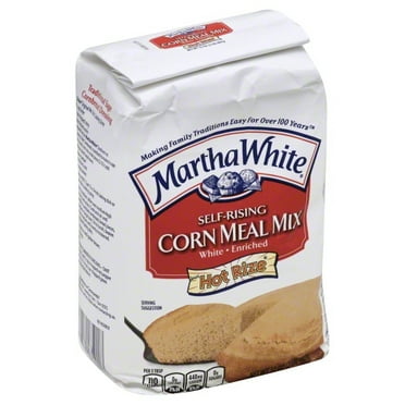 Jiffy Corn Muffin Mix, 8.5 Oz. - Walmart.com