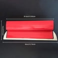 thumbnail image 2 of Drywall Skimming Blad-e, Skimming Drywall Smoothing for Wall-Board Wall Plastering Tools, 2 of 5