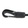thumbnail image 3 of CreekKooler 8 Foot Adjustable Position Floating Cooler Tow Behind Rope Strap, 3 of 8