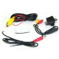 thumbnail image 6 of CCD Car Rear View Camera for Hyundai Elantra 2012 Auto Backup Reversing Camera, 6 of 6