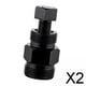 thumbnail image 1 of Extractor de Controlador de Volante de Inercia DYNWAVEMX para TFZ350 Dirt Bike Atvs M22 P1.0 M25 2 piezas, 1 of 7