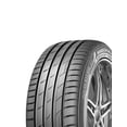 thumbnail image 2 of Llanta MARSHAL 225/50zr17 MU12 98w, 2 of 3