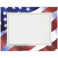 thumbnail image 1 of Récompenses et Certificats de Frontière Stars N Stripes, 1 of 1