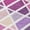 Pink, variant on Addison Rugs Chantille Indoor/Outdoor Transitional Geometric Brown Machine Washable Rectangle Rug, 10' x 14'