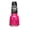 Strawberry Chillin, variant on China Glaze Nail Lacquer Strawberry Chillin 0.5oz #85211 ds