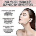 thumbnail image 3 of EELHOE Makeup Spray,Long Lasting Setting Spray, 3 of 4