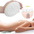 thumbnail image 2 of 4PCS Cupping Therapy Set Facial & Body Massage Cup with Body Brush, 2 of 7
