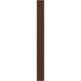 thumbnail image 6 of Ekena Millwork 46 3/8"W x 4"H x 3/8"T Cambridge Fretwork Moulding, Red Oak, 6 of 13