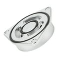 thumbnail image 4 of Adaptador Soplando El Reemplazo del Adaptador de la Válvula para Genesis Coupe 2.0t Todos LOS Modelos Turbo 2010-2014, 4 of 7