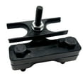 thumbnail image 4 of LS Valve Spring Compressor Tool 67605 Compatible with Chevy GM Trucks 4.8 5.3 5.7 6.0 6.2 LS1 LS2 LS3 LS6 Engine,Chevy LSX Camaro, Corvette, Trans am, GTO, G8, CTS V, 4 of 6
