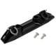thumbnail image 1 of Parachoques delantero de aluminio 1/10 para 1/10 para TRAXXAS para E REVO 2,0 parachoques delantero de aluminio resistente a la corrosión con gancho en U, 1 of 14
