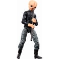 thumbnail image 4 of STAR WARS The Vintage Collection The Modal Nodes, 4 of 5