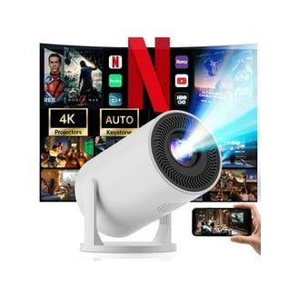 BenQ W1070 - DLP projector - portable - 3D - 2000 lumens - Full HD