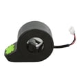 thumbnail image 3 of Acelerador De Scooter Eléctrico, Reemplazo Práctico Del Acelerador De Velocidad Del Pulgar Del Dedo Del Scooter Para ES4 Para ES1, 3 of 7