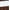 Warm Chocolate/Vivid White Stripe, variant on Time and Tru Women's and Women's Plus Size Crinkle High Rise High Leg Cheeky Bikini Bottoms, Sizes XS-3X