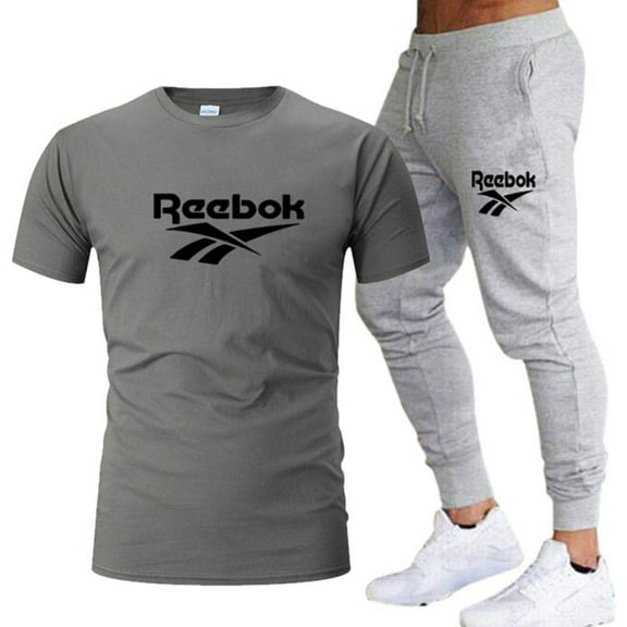T-shirt and Pants Sets, Two Piece Sets Tracksuit