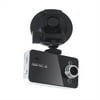 In CAR DVR Compact Camera Full HD 1080P Recording Dash Cam Camcorder Motion