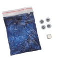 thumbnail image 4 of High Stretch  Putty, Safe Resin Bouncing Mud For Stress Relief, Toys With, 4 of 8