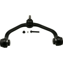 MOOG CK80052 Control Arm and Ball Joint Assembly