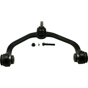 MOOG CK80052 Control Arm and Ball Joint Assembly