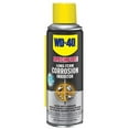 thumbnail image 1 of WD-40 Specialist Long-Term Corrosion Inhibitor, 6.5 OZ, 1 of 4