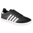 thumbnail image 1 of Tenis Para Niña Negro Castalia 616-30 Castalia  616-30, 1 of 2