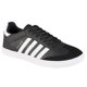 thumbnail image 1 of Tenis Para Caballero Negro/Blanco Castalia 600-22 Castalia  600-22, 1 of 2