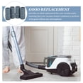 thumbnail image 3 of UPOUART Dryer Lint Vacuum Attachment  Mm Hose Adapter for Vacuum Cleaner Replacement Kit, 3 of 8