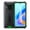 Green, variant on Blackview BV6200 Pro Rugged Phone Android 13 6.56'', 6GB 128GB Smartphone 13000mAh-Black/Green/Orange