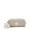 Gold Shimmer, variant on Kipling Gitroy Metallic Pencil Case