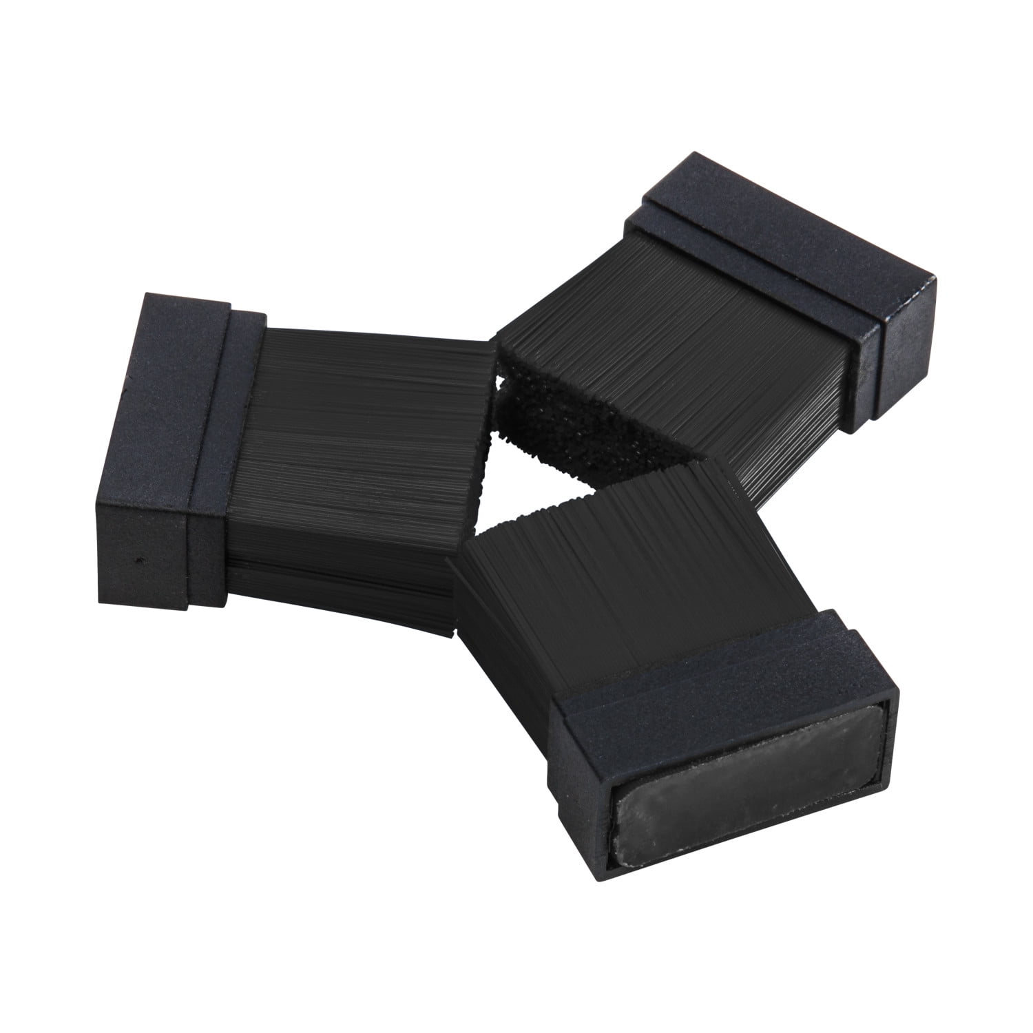 Trophy Ridge Replacement Biscuit for Whisker Biscuit V® - Black