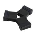 thumbnail image 2 of Trophy Ridge Replacement Biscuit for Whisker Biscuit V® - Black, 2 of 2