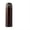 B002- Coffee, variant on Insulated Stainless Steel Water Bottle, Reusable, Pop-Up Lid, Outdoor Activity, Corporate Giveaway, Solid Black, 1 Unit