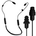 thumbnail image 1 of Auriculares inalámbricos Plugfones Liberate 2.0 Reducción de ruido, 1 of 8