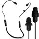 thumbnail image 1 of Auriculares inalámbricos Plugfones Liberate 2.0 Reducción de ruido, 1 of 8