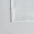 thumbnail image 4 of Comfort Classics Silk 100% Mulberry Single Pillowcase, Queen, 4 of 13