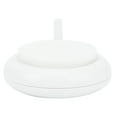 thumbnail image 1 of Bubble Stone Plate, Air Bubble Bubble Stone  Fish Tank For Aquarium 50mm, 1 of 8