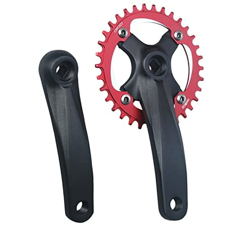best 1x mountain bike
