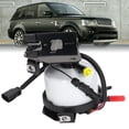 thumbnail image 3 of NFTIGB Fuel Filter Housing Assembly LR045519 Replacement for Land Rover Range Rover Sport 2010 Onwards Discovery 4 2010-2016, 3 of 9