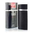 thumbnail image 3 of Perfume Rasasi Egra Eau de Parfum 100 ml para hombre, 3 of 7