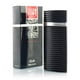 thumbnail image 3 of Perfume Rasasi Egra Eau de Parfum 100 ml para hombre, 3 of 7