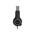 thumbnail image 5 of MEE audio KidJamz Child Over-Ear Headphones Black, KJ25, 5 of 8